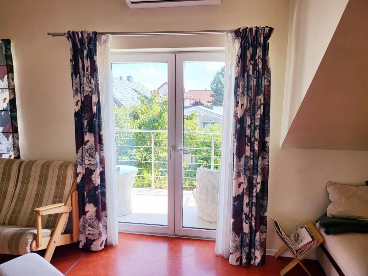 Apartament Nina Skoczów Buitenkant foto