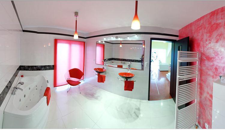 Apartament Nina Skoczów Kamer foto